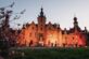 Technical support @ Kasteel van Ooidonk  - Foto 7