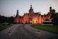Technical support @ Kasteel van Ooidonk  - Foto 8
