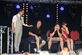 Hypnose Theater op 16 december in Theater Tinnenpot  - Foto 2