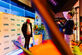 Rode Loper-fotografie op Vaccinatiefeest Zuid-Oost Limburg - Foto 6