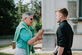 Me Gusta Culinair Cateraar / Eventplanner - Foto 5
