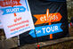 Ethias on Tour met Wout Van Aert - Foto 7