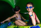 Spetterend zwemfeestje in LAGO Sint-Truiden Bloesembad! - Foto 4