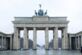 When the Belgians of Union Saint Gilles & way2events are too fast for the Germans in Berlin! - Foto 1