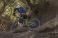 Ecco La Luna & Bike & Outdoor Sport-Center slaan de handen in mekaar - Foto 3