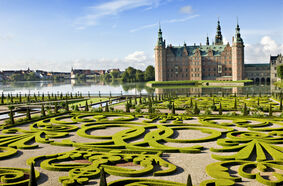 23 Beautiful Locations to Impress Your Guests 23 Beautiful Locations to Impress Your Guests