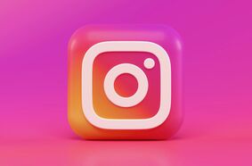 Top Event & Wedding Influencers to Follow on Instagram Top Event & Wedding Influencers to Follow on Instagram
