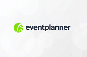 New Logo and Brand Identity for eventplanner.net New Logo and Brand Identity for eventplanner.net