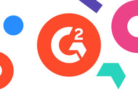 Help Us Elevate Event Planning: Leave a 5-Star Review on G2!
