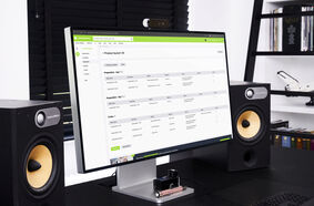 How to Create an Event Call Sheet (Run-of-Show Schedule)