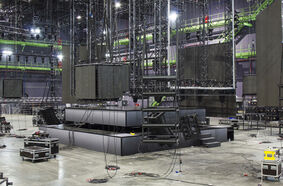 New in our event software: Supplier Management New in our event software: Supplier Management