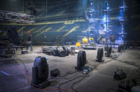 What Successful Event Teams Do Differently: 10 Patterns That Always Show Up What Successful Event Teams Do Differently: 10 Patterns That Always Show Up