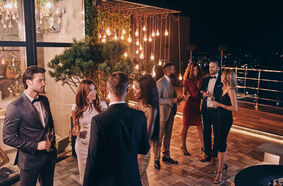 From FOMO to JOMO: Why Exclusivity Is the New Marketing Strategy