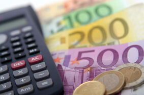 New in Budgets: One Change, Every Version of your Event Budget Updated
