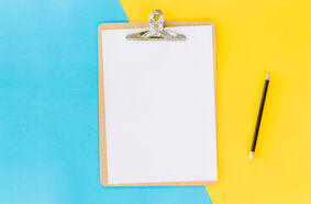 TIP! - Checklist for Event Venues TIP! - Checklist for Event Venues