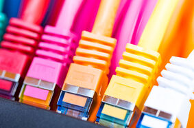 TIP! - Internet on Your Event: How Much Bandwidth Do You Need? TIP! - Internet on Your Event: How Much Bandwidth Do You Need?