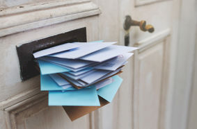 TIP! - Tips for the Invitations of Your Event