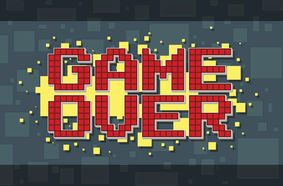 5 Reasons Why Gamification is Not the Best Option 5 Reasons Why Gamification is Not the Best Option