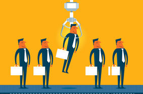 How to Qualify Your Attendees and Accept the Best Ones