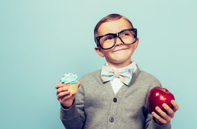 How to Choose a Good Event Agency How to Choose a Good Event Agency