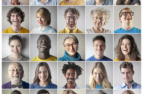 How to Make Your Event More Inclusive How to Make Your Event More Inclusive