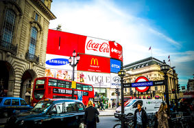 21 Event Branding Options Your Attendees Will Admire 21 Event Branding Options Your Attendees Will Admire