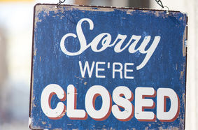 How to Maximize the Impact of Your Event When It's Over