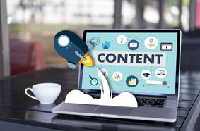 How to Refine Your Event Content and Provide the Best Insights How to Refine Your Event Content and Provide the Best Insights