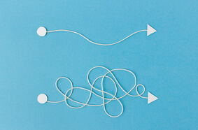 How to Simplify the Work of Your Planning Team