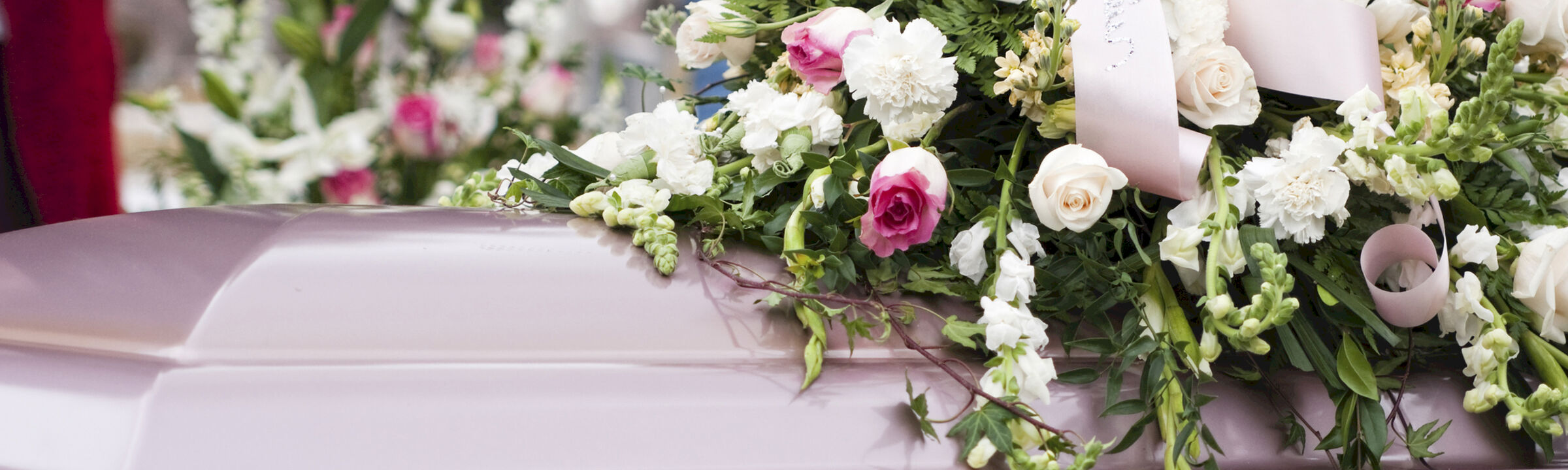 Funeral director Reviews, Compare & Information