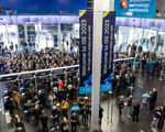 ISE 2024 to highlight technologies shaping the future of live events