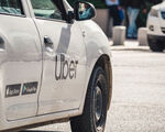 Uber Launches Shuttle Service for Events