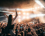 Festivals under fire: DJ boycotts and outrage after KKR takeover