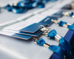 Print Badges at the Speed of a Scan - New in our Event Software