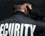 Secrets to Know About the Security for Hallmark Events
