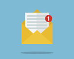 How to Attract More Attendees with Event Email Marketing How to Attract More Attendees with Event Email Marketing