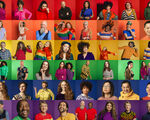 How to Build Attendee Personas for Your Event How to Build Attendee Personas for Your Event