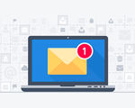 How to Get Quick Replies to Your Emails
