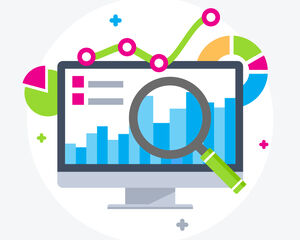 New 'analytics engine' gives event businesses valuable insights