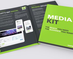 Need marketing oxygen? Download the new eventplanner.net media kit 2021 now!