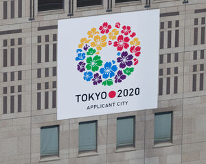 Organizers divided on whether Tokyo Olympics can take place: "Elephant in the room"