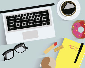 Best Event Planning Tools & Software: Your Ultimate Guide Best Event Planning Tools & Software: Your Ultimate Guide