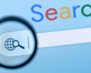 Linkbuilding for Event Venues: Why It Matters & How to Get It Right