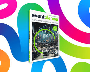 Why Every Event Planner Should Read This Book Why Every Event Planner Should Read This Book