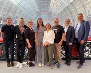 7 European associations in media and event technology launch ETIA