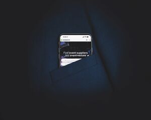 eventplanner.net unveils event software 2.0