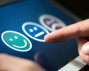 How to Create the Best Event Questionnaires: The Complete Guide for Event Planners