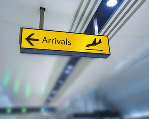 The Psychology of Arrival: The First 7 Minutes Define Your Event