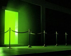 The End of Event Briefing Chaos? Meet the New Briefings Module - Join the Limited Early-Access Beta