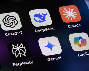 How to Get Your Event or Event Business Featured in ChatGPT, Claude and Other AI Assistants